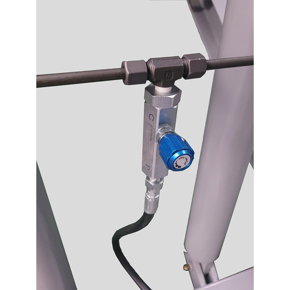 Electric Table Lift (ME-707B)